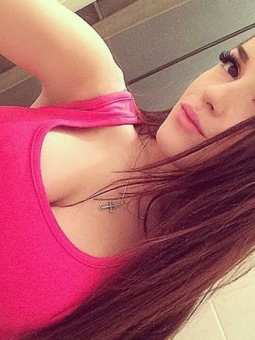 Лина