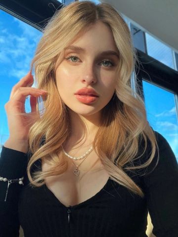 Тамара
